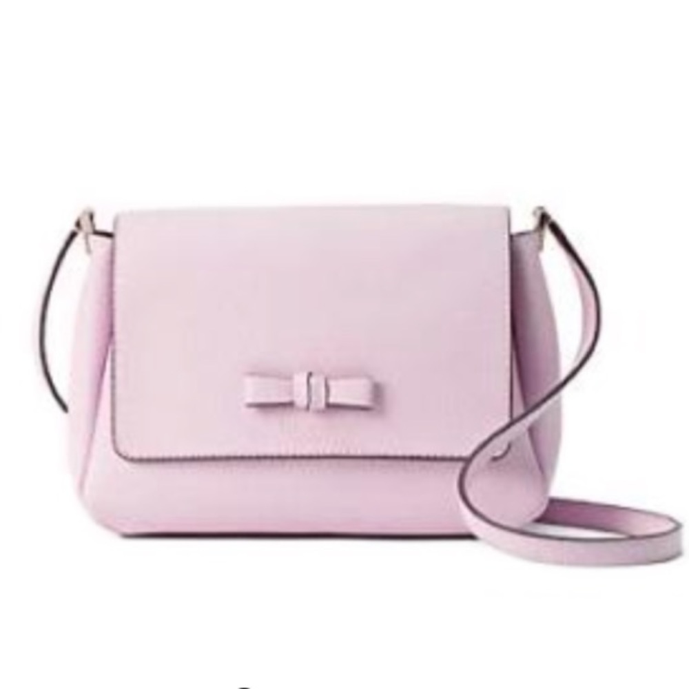 ♠️ NEW Kate Spade Avva ♠️